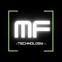 MFTECHNOLOGY logo - Similar company to Resolvetech Llc