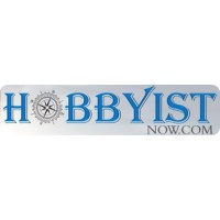 HobbyistNow logo - Similar company to Warmfragrances