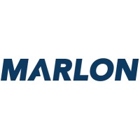 Marlon Recreational Products Ltd. logo - Similar company to Pack Rite Solutions