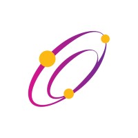 TasvirKeyhan logo - Similar company to Deeev Studio