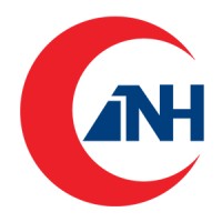 Al Noor Hospitals Group logo - Similar company to T3 Group