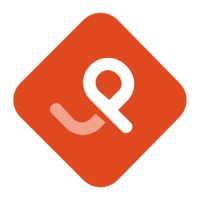 La Personnalité — Your critical technology's human touch logo - Similar company to Guindo Design