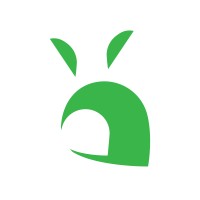 Kamakiri logo - Similar company to Secure My Cyber