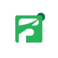 FinanceFlow logo - Similar company to Grupeer