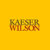 Kaeser And Wilson Design, Ltd.