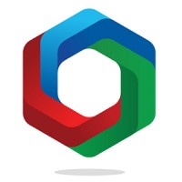 ALLFORNET logo - Similar company to All For Net