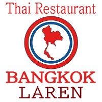 Thai Restaurant Bangkok Laren logo - Similar company to Thai Restaurant