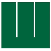 Warco Construction logo - Similar company to Gratia Development