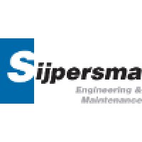 Sijpersma Techniek B.V. logo - Similar company to Stamach