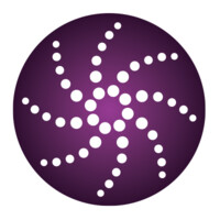 Tentacle360 logo - Similar company to Kingside