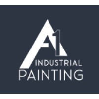 A1 Industrial Painting logo - Similar company to Willco