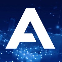 Airbus Public Safety and Security logo - Similar company to Priocom