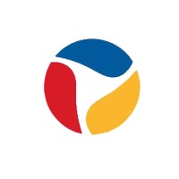 CogenLab srl ESCO Energy Service Company logo - Similar company to Ren Electron