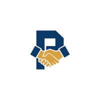 Pramukham Group logo - Similar company to Prevare Llc