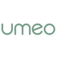 UMEO SA logo - Similar company to Careerplus
