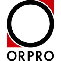Orpro S.A logo - Similar company to Netpag