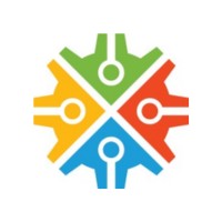 FlexRule logo - Similar company to Wpbakery