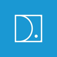 Dot Kreasi Indonesia logo - Similar company to Indigital.Id B2B Marketing Services