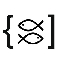 Seacode.Ai logo - Similar company to Rpotential