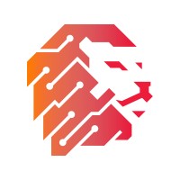Smart Nation Singapore logo - Similar company to Imda