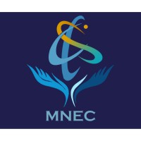 MIST Nuclear Engineering Club logo - Similar company to Nuclear Engineering Student Society