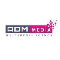 Adm-Media