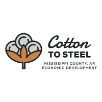 Great River Economic Development Foundation - Arkansas logo - Similar company to Cabot Parks & Recreation
