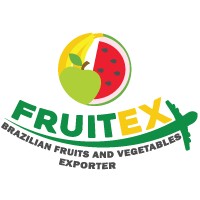 Fruitex Exporter logo - Similar company to Fruitex De México