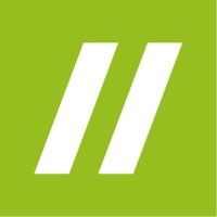 LOHMANN AND FRIENDS logo - Similar company to Em-E