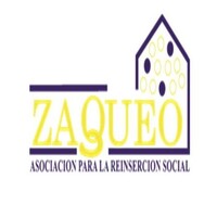 Asociación por la Reinserción Social Zaqueo logo - Similar company to Prolibertas