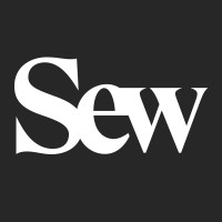 Sew - Los Angeles