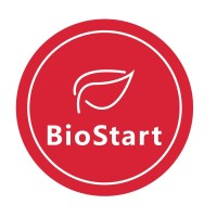 BioStart logo - Similar company to Protrack Group