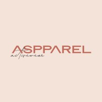 Aspparel logo - Similar company to Epoch Global