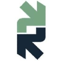 The Netherlands jobseekers page highly skilled migrants logo - Similar company to Bluestone Expat Solutions