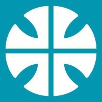 Benedictine Living Community-Ada logo - Similar company to Tomsche, Sonnesyn & Tomsche, Pa