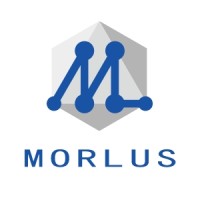 Morlus Technology logo - Similar company to Hellenic Solidworks User Group