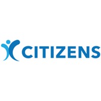 Citizens Insurance Company Of America, Cica Life