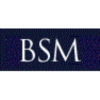 Burt, Staples & Maner, Llp