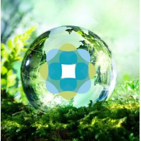 Novavet - Distribuição Farmacêutica logo - Similar company to Codivet - Cooperativa De Distribuição E Comercialização De Produtos Veterinários Crl