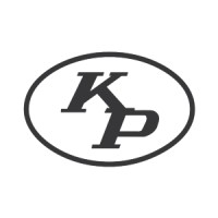 Kamal Press Limited logo - Similar company to Alliance Printing & Packaging Ltd.