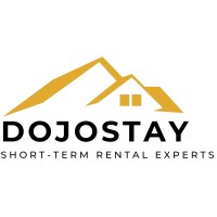 Dojostay inc. logo - Similar company to Gestion Agimmo
