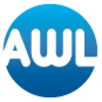 ACCELERATED WEATHERING LABORATORY LIMITED logo - Similar company to E/M Coating Services