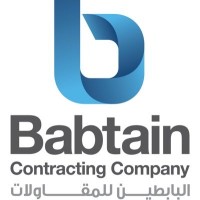 Al-Babtain Contracting