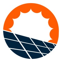 PTM Solar logo - Similar company to General Workforce