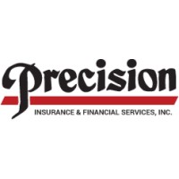 Precision Insurance & Financial Services, Inc. logo - Similar company to Brismed