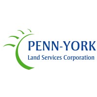 Penn-York Land Services Corporation logo - Similar company to Cattaraugus County