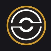 Produtora Stone logo - Similar company to Fx Anime - Produtora De Vídeos E Animações Profissionais