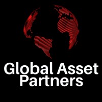 Global Asset Partners