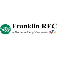 Franklin Rural Electric Co-Op
