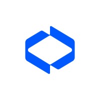 J2F Sistemas Inteligentes logo - Similar company to Vante Comunicação